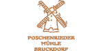 Logo des Unternehmens