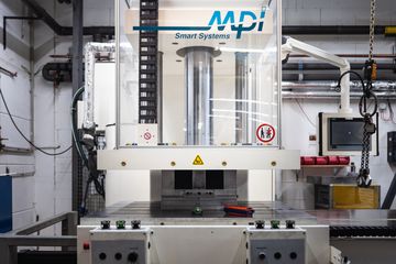 Bild von Unternehmen CIREX GmbH