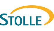 Logo von Stolle Sanitätshaus GmbH & Co. KG