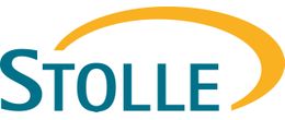 Logo Stolle Sanitätshaus GmbH & Co. KG