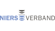 Logo des Unternehmens