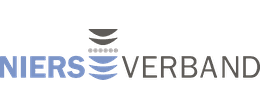 Logo NIERSVERBAND
