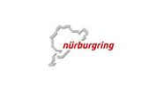Logo von Nürburgring 1927 GmbH & Co.KG