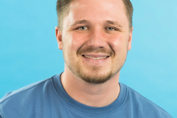 Foto des/der Interview-Partners/in