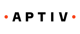 Logo Aptiv Services Deutschland GmbH