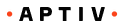 Logo von Aptiv Services Deutschland GmbH