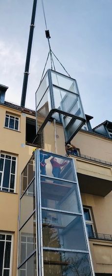 Bild Nr. 5 aus der Galerie