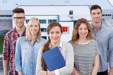 Bild von Unternehmen Badenia Bettcomfort GmbH & Co. KG