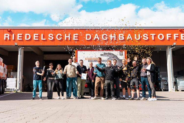 Bild Nr. 4 aus der Galerie