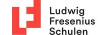 Logo von Ludwig Fresenius Schulen