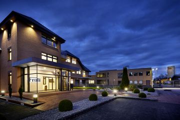 Bild von Unternehmen Froli GmbH & Co. KG