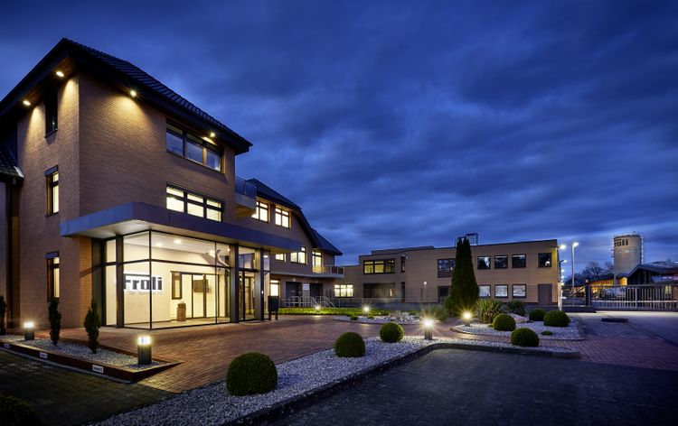 Bild Nr. 1 aus der Galerie