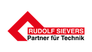 Logo des Unternehmens