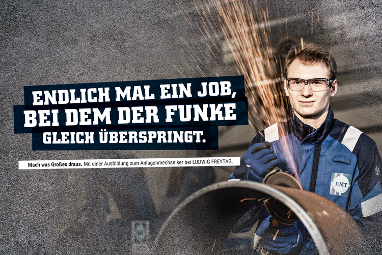 Bild Nr. 3 aus der Galerie