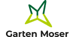 Logo des Unternehmens