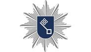 Logo von Polizei Bremen