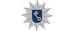 Logo Polizei Bremen