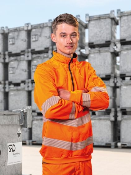 Bild aus der Galerie