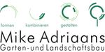 Logo des Unternehmens