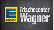 Logo von E center Wagner