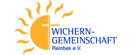 Logo Wichern-Gemeinschaft Reinbek e.V.