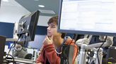 Bild von Duales Studium Telekommunikationsinformatik