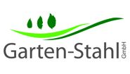 Logo von Garten-Stahl GmbH 