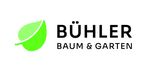 Logo des Unternehmens