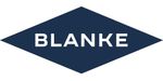 Logo des Unternehmens