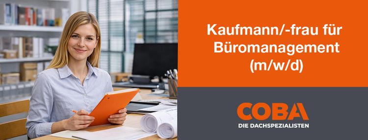 Bild Nr. 3 aus der Galerie