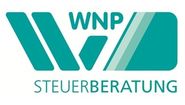 Logo von WNP Dr. Wasmer Thaller & Partner Steuerberatungsgesellschaft