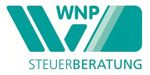 Logo des Unternehmens