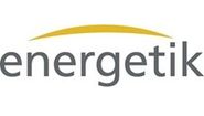 Logo von Energetik Solartechnologie Vertrieb GmbH
