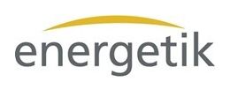 Logo Energetik Solartechnologie Vertrieb GmbH