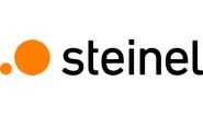 Logo von Steinel GmbH