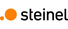 Logo Steinel GmbH