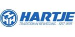 Logo des Unternehmens