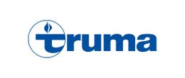 Logo Truma Gerätetechnik GmbH & Co. KG