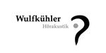 Logo des Unternehmens