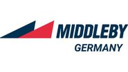 Logo von Middleby Deutschland GmbH