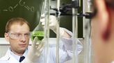 Bild von Biologisch-Technische/r Assistent/in (BTA)