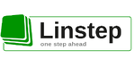 Logo des Unternehmens