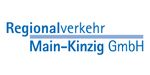 Logo des Unternehmens