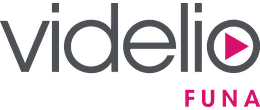 Logo VIDELIO-FUNA GmbH