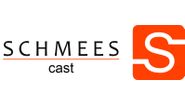Logo des Unternehmens