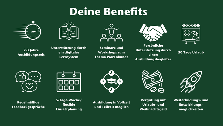 Bild Nr. 4 aus der Galerie