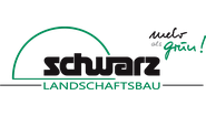 Logo von Schwarz Landschaftsbau GmbH 