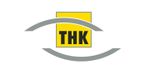 Logo des Unternehmens