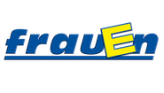 Logo von E-Center Frauen