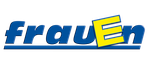 Logo des Unternehmens